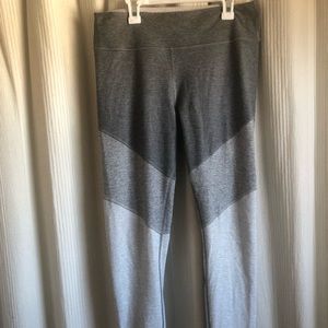 Outdoor Voices 7/8 Spings Leggings | size: L